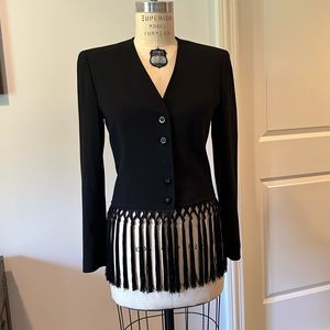 Escada jacket